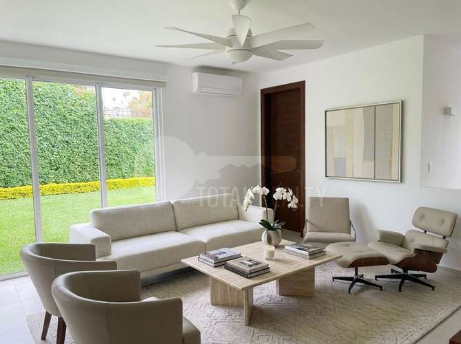 Casa en venta o alquiler en Santo Domingo - Imagen 12