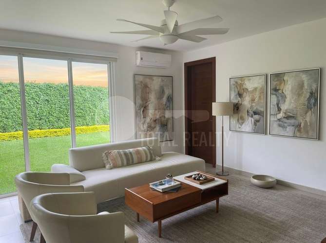 Casa en venta o alquiler en Santo Domingo - Imagen 11