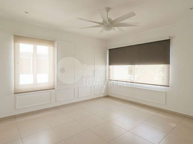 Casa en venta o alquiler en Santo Domingo - Imagen 3