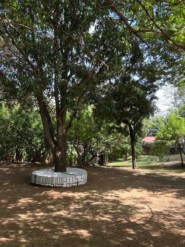 Terreno en venta en Santo Domingo - Imagen 2