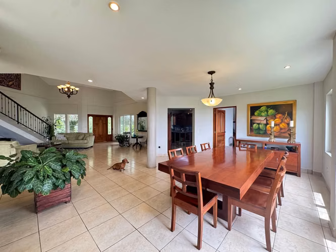 Alquiler de Casa en Villa Fontana Sur - Imagen 2