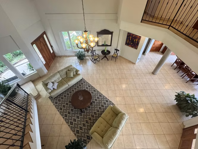 Alquiler de Casa en Villa Fontana Sur - Imagen 14