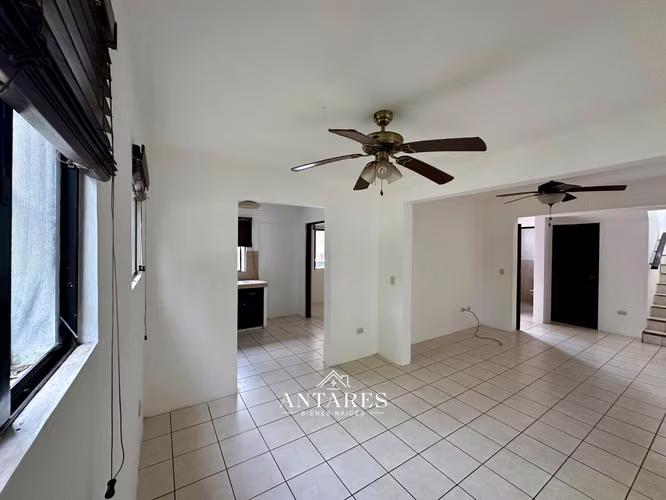 Casa en Venta o Renta en Las Colinas