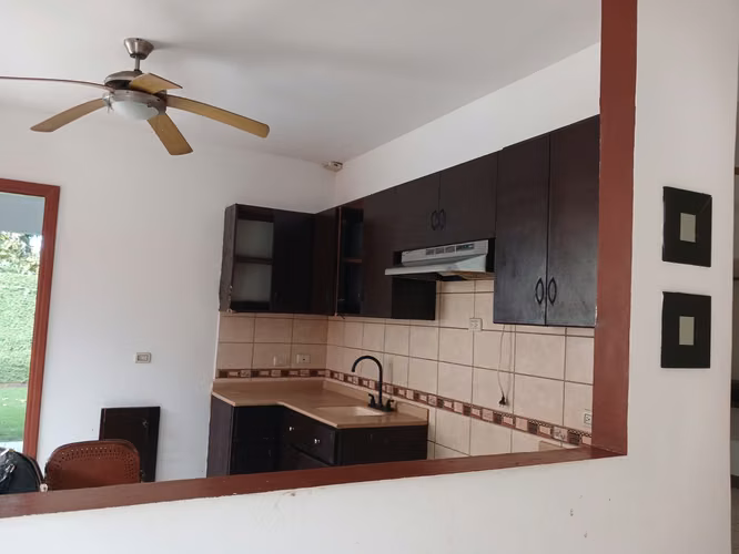 NO-Vendo casa en Veracruz