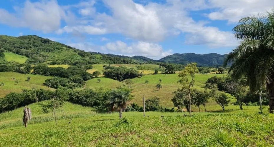 Proyecto Turístico en Venta – San Juan del Sur, Nicaragua - Imagen 6