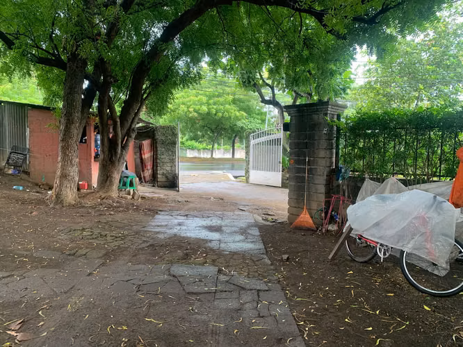 Venta de Terreno en Carretera a Masaya - Imagen 13