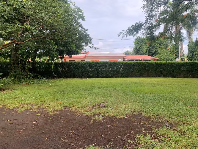 Venta de Terreno en Carretera a Masaya - Imagen 9