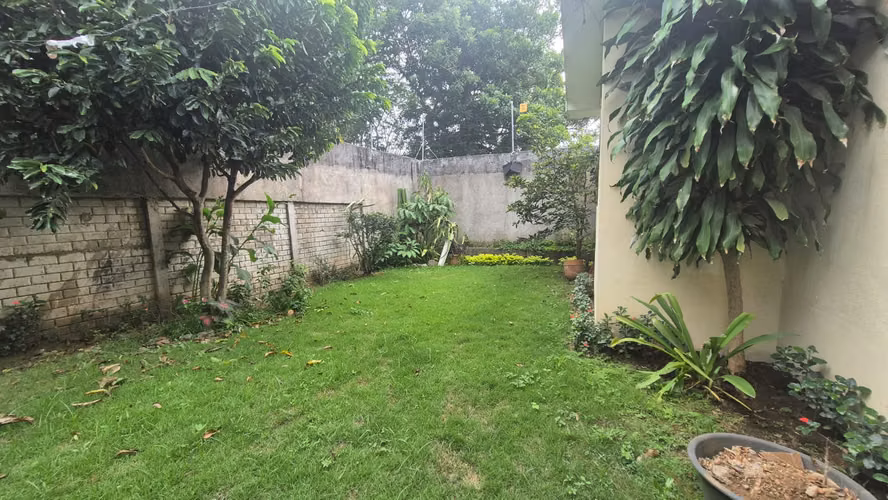 Casa en venta | Residencial privado – Esquipulas (Colegio Lincoln)