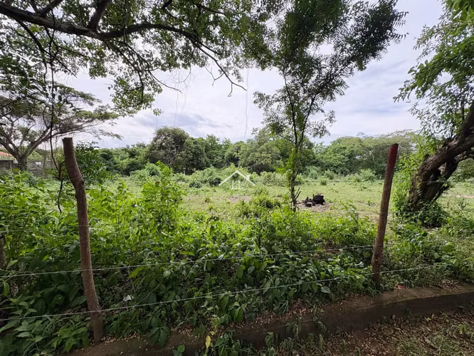 LL - Terreno en Venta en Km 19 Carretera a Masaya - Imagen 5