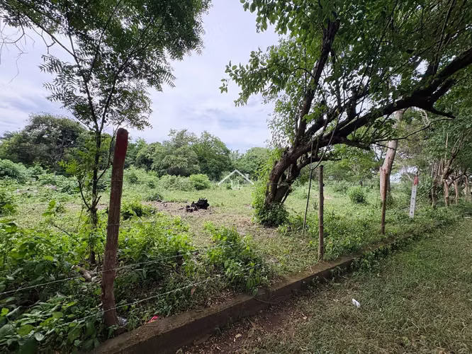LL - Terreno en Venta en Km 19 Carretera a Masaya - Imagen 6
