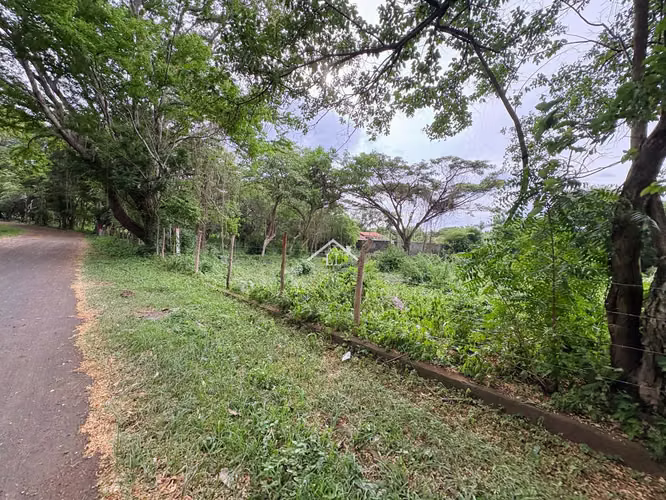 LL - Terreno en Venta en Km 19 Carretera a Masaya - Imagen 10