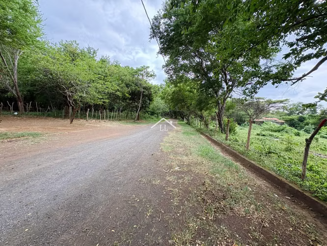 LL - Terreno en Venta en Km 19 Carretera a Masaya - Imagen 9