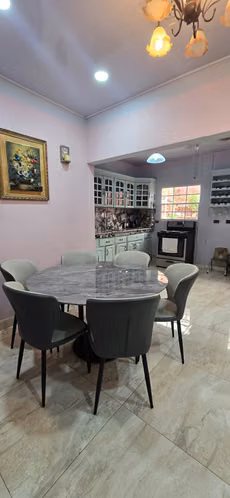 Venta de Casa en Colonia Centroamerica - Imagen 17
