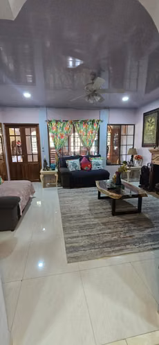 Venta de Casa en Colonia Centroamerica - Imagen 15