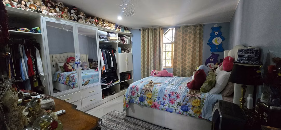 Venta de Casa en Colonia Centroamerica - Imagen 8