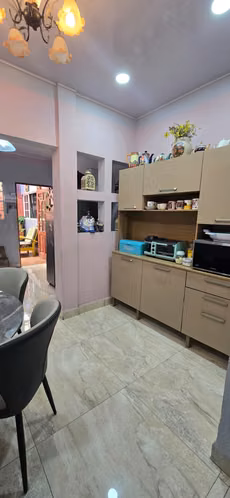 Venta de Casa en Colonia Centroamerica - Imagen 2