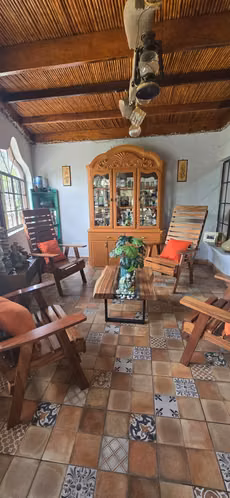 Venta de Casa en Colonia Centroamerica - Imagen 12