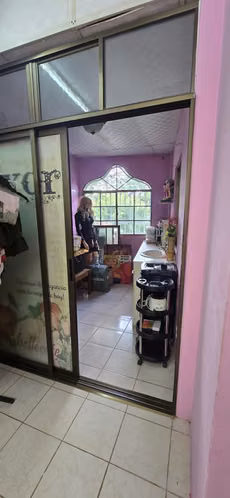 Venta de Casa en Colonia Centroamerica - Imagen 4