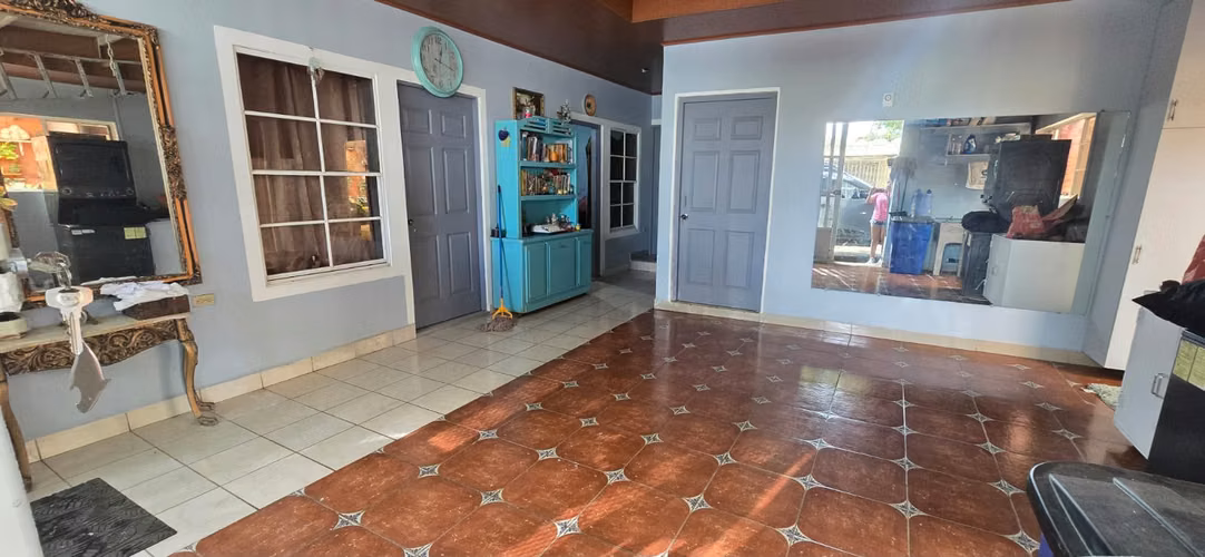 Venta de Casa en Colonia Centroamerica - Imagen 9