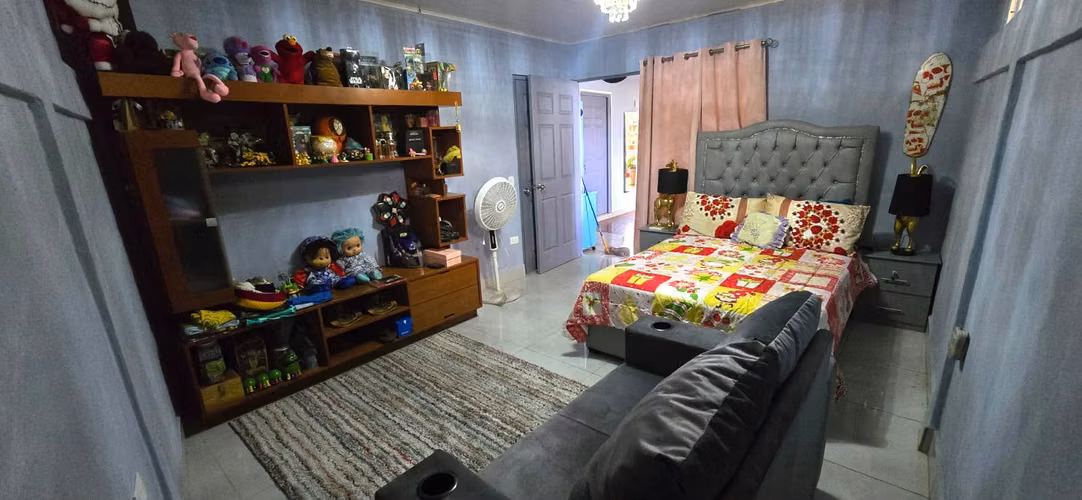 Venta de Casa en Colonia Centroamerica - Imagen 7