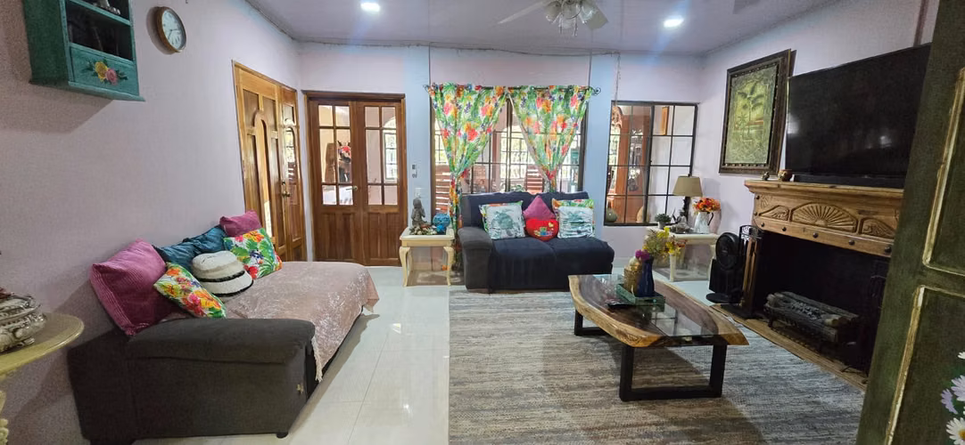 Venta de Casa en Colonia Centroamerica - Imagen 19
