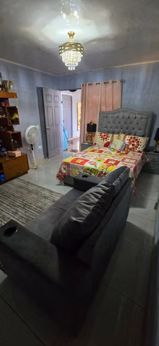 Venta de Casa en Colonia Centroamerica - Imagen 6