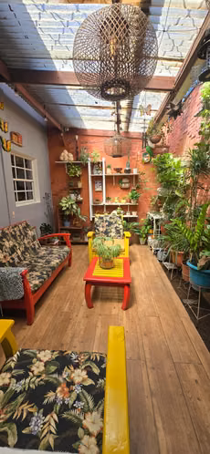 Venta de Casa en Colonia Centroamerica - Imagen 10