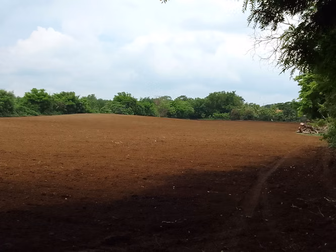 Venta de Terreno en Veracruz