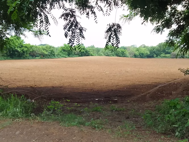 Venta de Terreno en Veracruz