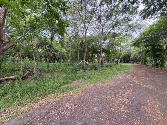 LL - Terreno en Venta en Km 19 Carretera a Masaya