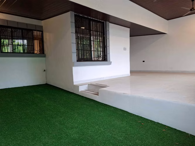 GG - Venta, casa remodelada en Carretera Masaya