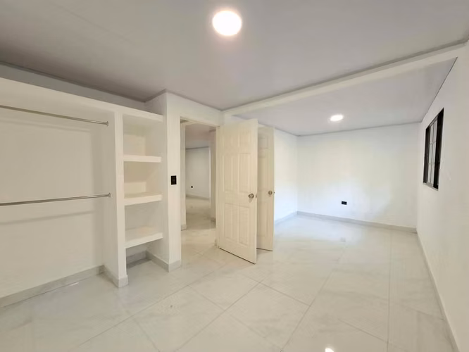 GG - Venta, casa remodelada en Carretera Masaya