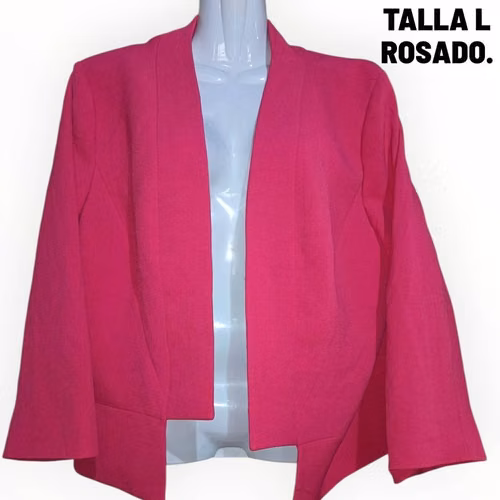 Blazer americanos de Dama