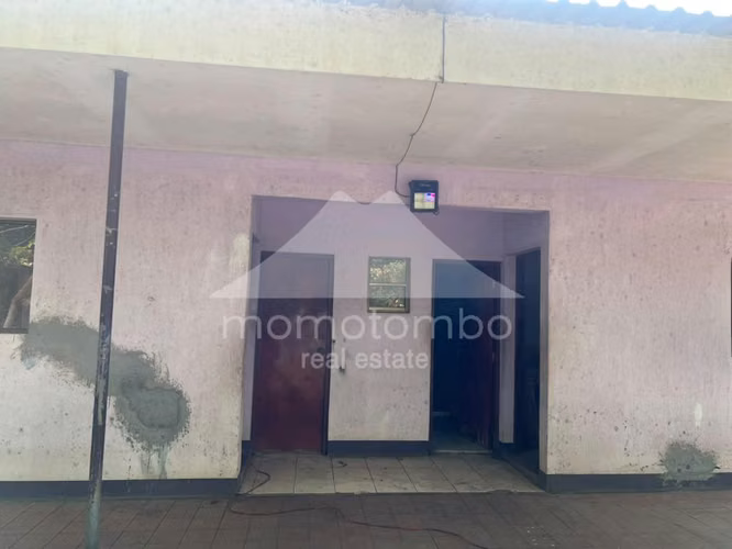 Finca en Venta Nejapa, Managua