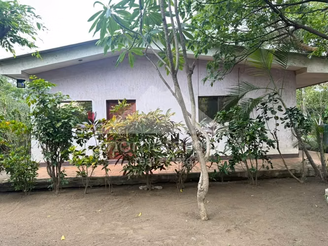 Finca en Venta Nejapa, Managua