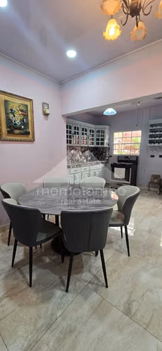 Casa en Venta Colonia Centroamerica, Managua