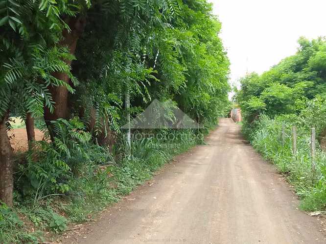 Terreno en Venta Carretera A Veracruz, Managua