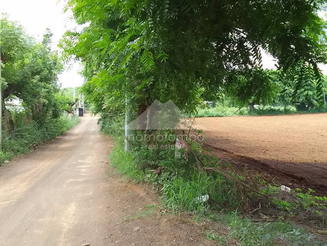 Terreno en Venta Carretera A Veracruz, Managua