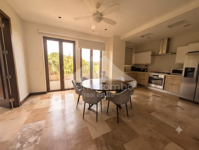 Apartamento en Venta Santo Domingo, Managua