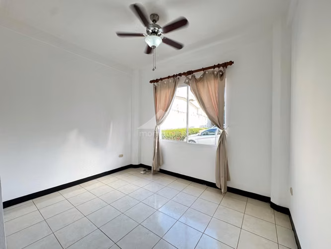 Apartamento en Renta Villa Fontana, Managua