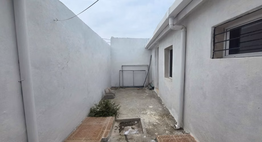 Casa en venta a dos cuadras del parque central de Diriamba - Imagen 13