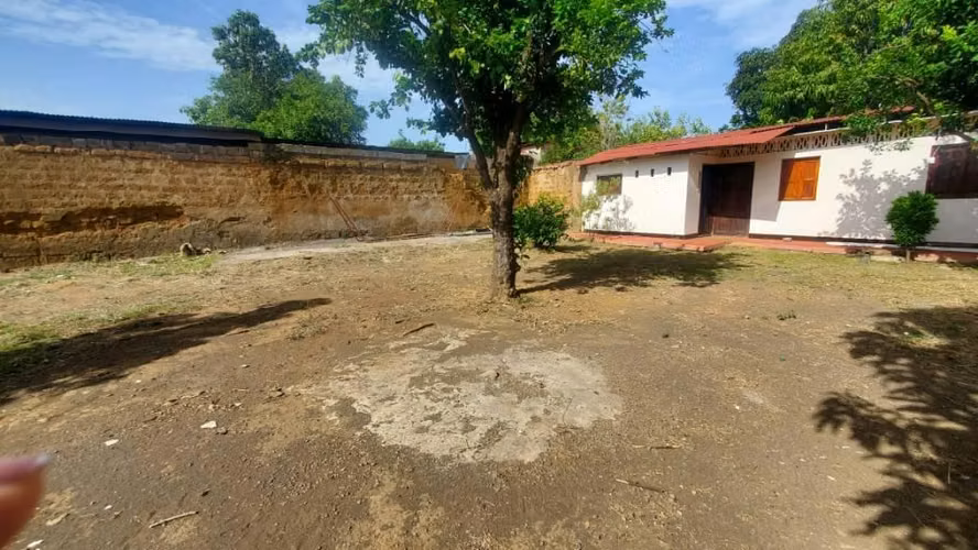 TERRENO EN VENSA CENTRO LEÓN, SAN SEBASTIÁN