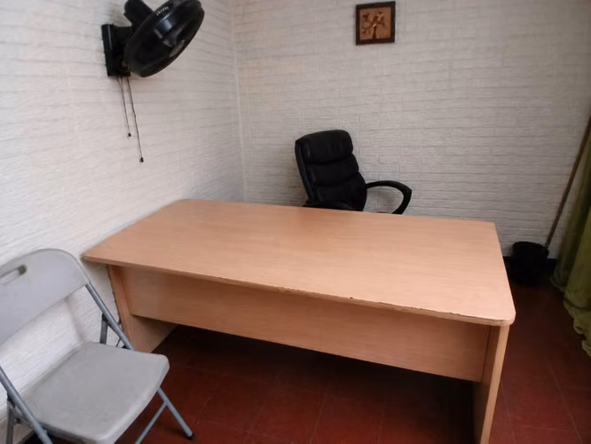 Muebles de oficina - Imagen 3