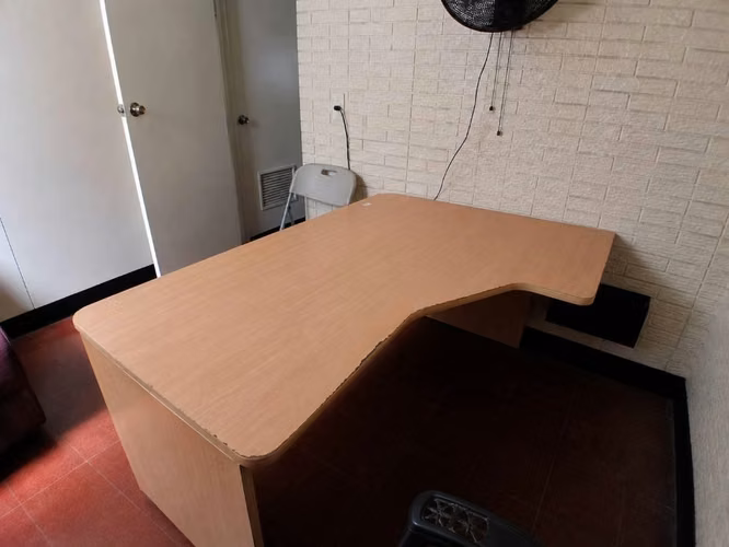 Muebles de oficina - Imagen 2