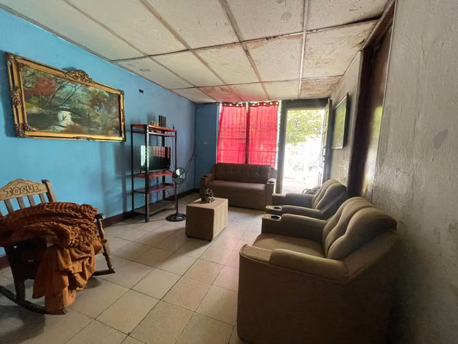 EB-Vendo casa en Bello Horizonte