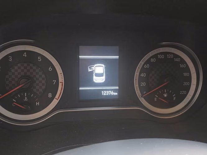 Venta de gran i10