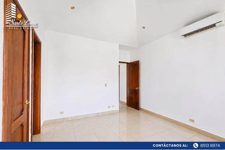 Casa de Lujo en Renta en Altos de Ticomo - MA 
