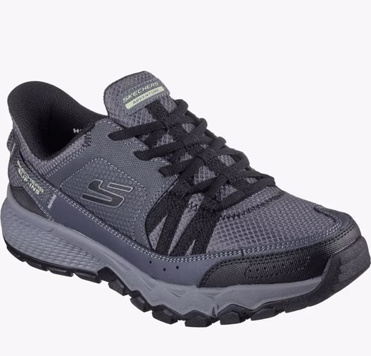 Zapatos deportivos SKECHERS