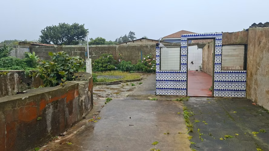 TERRENOS EN VENTA – EL CRUCERO, MANAGUA
