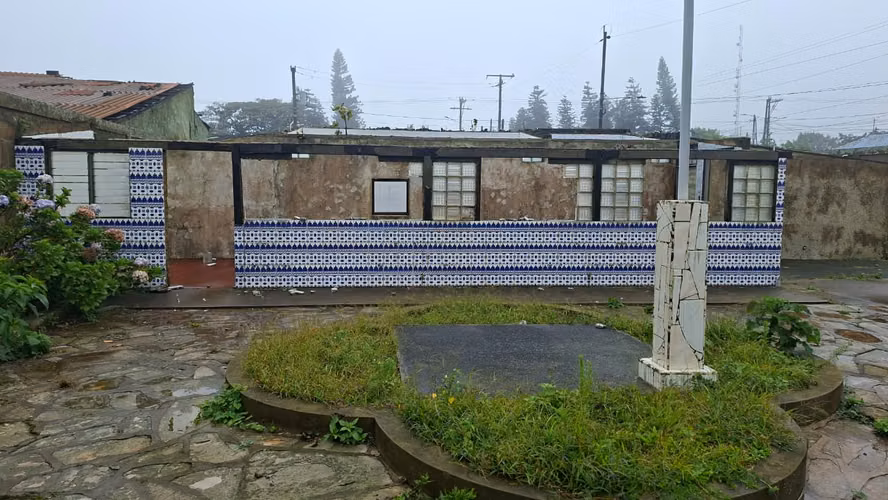 TERRENOS EN VENTA – EL CRUCERO, MANAGUA